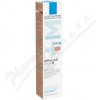 LA ROCHE-POSAY EFFACLAR DUO+ M medium 40 ml LA ROCHE-POSAY EFFACLAR DUO+ M medium 40 ml