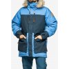 Fjällräven Polar Expedition Parka M UN Blue-Mountain Blue