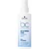SCHWARZKOPF BC Root Activating Serum 100ml - sérum na aktiváciu korienkov a rast vlasov SCHWARZKOPF BC Root Activating Serum 100ml - sérum na aktiváciu korienkov a rast vlasov