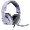Astro A10 Gaming Headset Astro A10 Gaming Headset
