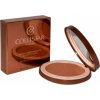 Collistar Silk Effect Bronzing Powder kompaktný bronzujúci púder 07 Bali Glow 10 g Collistar Silk Effect Bronzing Powder kompaktný bronzujúci púder 07 Bali Glow 10 g