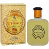 Evaflor Whisky toaletná voda pánska 100 ml