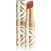 Sisley Phyto Rouge Shine lesklý rúž s hydratačným účinkom odtieň 43 Sheer Scarlet 3 g Sisley Phyto Rouge Shine lesklý rúž s hydratačným účinkom odtieň 43 Sheer Scarlet 3 g