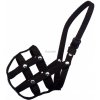 Popruhový náhubok nylon č.2 Popruhový náhubok nylon č.2