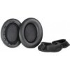 Veles-X WH1000XM3 Earpads Veles-X WH1000XM3 Earpads