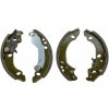 Sada brzdových čeľustí FIAT PANDA 2003- 77362491 NTY Sada brzdových čeľustí FIAT PANDA 2003- 77362491 NTY