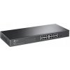 TP-Link TL-SG2218 TP-Link TL-SG2218