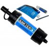 Vodný cestovný filter SAWYER SP128 MINI Filter modrý