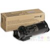 Toner Xerox 106R03488 Black - originálny toner pre Xerox 6510 / 6515 Toner Xerox 106R03488 Black - originálny toner pre Xerox 6510 / 6515