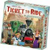 Days of Wonder Ticket to Ride - Germany Days of Wonder Ticket to Ride - Germany