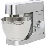Kenwood KM Y60