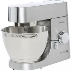 Kenwood KM Y60