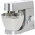 Kenwood KM Y60 foto 3