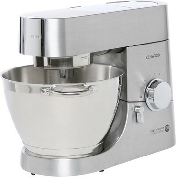 Kenwood KM Y60