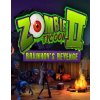 Zombie Tycoon 2 Brainhovs Revenge Zombie Tycoon 2 Brainhovs Revenge