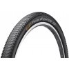 Continental Double Fighter III Sport 29x2.0 50-622