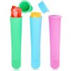 Forma na zmrzlinu typu CALIPPO 3 ks Forma na zmrzlinu typu CALIPPO 3 ks