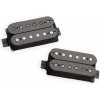 Seymour Duncan Nazgul/Sentient 6-String Set Seymour Duncan Nazgul/Sentient 6-String Set