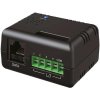 PowerWalker EMD für SNMP Card, Modul PowerWalker EMD für SNMP Card, Modul