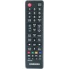 Diaľkový ovládač Samsung AA59-00786A
