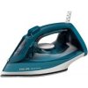 DST2030/90 ŽEHLIČKA NAPAROVACIA PHILIPS DST2030/90 ŽEHLIČKA NAPAROVACIA PHILIPS