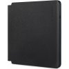 Kobo Sage Black PowerCover Case 10326