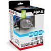 Aquael Moonlight LED 1 W Aquael Moonlight LED 1 W