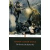 Hound of the Baskervilles (Sir Arthur Conan Doyle)() Hound of the Baskervilles (Sir Arthur Conan Doyle)()