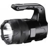 Varta Lantern Indestructible BL20 Varta Lantern Indestructible BL20