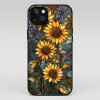 4NewCase - Kryt pre APPLE - iPhone 14 Plus - GLOSSY - Sunflower Glow - 1013990500061 4NewCase - Kryt pre APPLE - iPhone 14 Plus - GLOSSY - Sunflower Glow - 1013990500061