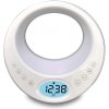 La Crosse Technology WT489