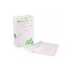 Mepore Film náplasť 10x12cm 70ks + DOPRAVA ZDARMA Mepore Film náplasť 10x12cm 70ks + DOPRAVA ZDARMA