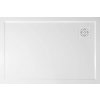 Gelco XENA 120 x 80 cm HX12080