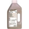 Diversey Suma Calc D5 odvápňovač - 2 l Diversey Suma Calc D5 odvápňovač - 2 l