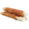 Trixie Tyčinky DentaFun s kuřecím masem 17cm Trixie Tyčinky DentaFun s kuřecím masem 17cm