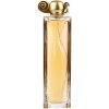 Givenchy Organza dámska parfumovaná voda, 100 ml Givenchy Organza dámska parfumovaná voda, 100 ml