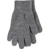 VoXX® Clio Dámske pletené rukavice BM000000559300107486 tmavo šedá UNI VoXX® Clio Dámske pletené rukavice BM000000559300107486 tmavo šedá UNI