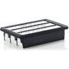 Vzduchový filter MANN-FILTER C 2735 Vzduchový filter MANN-FILTER C 2735