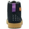 SiDi Urban ARX AIR black/bronze - 40 SiDi Urban ARX AIR black/bronze - 40