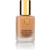ESTÉE LAUDER Double Wear Stay-in-Place SPF10 4C1 Outdoor Beige 30 ml ESTÉE LAUDER Double Wear Stay-in-Place SPF10 4C1 Outdoor Beige 30 ml