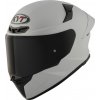 KYT prilba TT-REVO - matt asp grey (L) KYT prilba TT-REVO - matt asp grey (L)