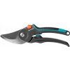 Gardena Záhradnícke nožnice PremiumCut Pro priemer strihu 24 mm 12251-20 Gardena Záhradnícke nožnice PremiumCut Pro priemer strihu 24 mm 12251-20