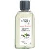 Maison Berger Paris náplň do difuzéra Svetlo kvetín 200 ml