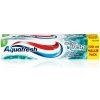 AQUAFRESH ZP 100ML ACTIVE FRESH AQUAFRESH ZP 100ML ACTIVE FRESH