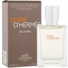 Hermes Terre d’Hermès Eau Givrée parfumovaná voda 175 ml pánska tester