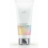 Wella Professional Color Motion Conditioner - Kondicionér pre farbené vlasy 200 ml Wella Professional Color Motion Conditioner - Kondicionér pre farbené vlasy 200 ml