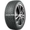 Nokian HAKKAPELIITTA R5 EV 235/50 R20 104T (XL), Silent* #B,D,B(70dB) Nokian HAKKAPELIITTA R5 EV 235/50 R20 104T (XL), Silent* #B,D,B(70dB)
