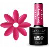 Claresa Gél lak Love Story 5 5 g Claresa Gél lak Love Story 5 5 g