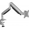 IcyBox - IB-MS503-T