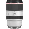 Canon RF 70-200mm f/2.8 L IS USM Canon RF 70-200mm f/2.8 L IS USM